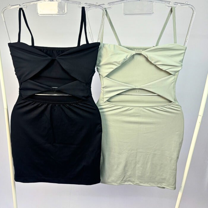 Vestido Valentina - Imagem 3
