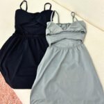 Vestido Valentina - Imagem 5