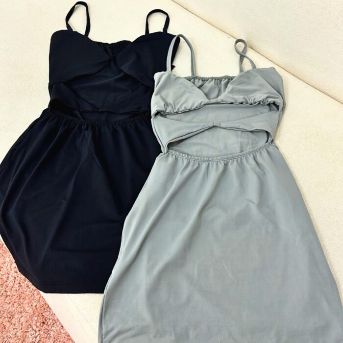 Vestido Valentina - Imagem 5