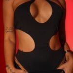 Body Gringa - Imagem 4
