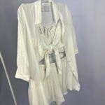 Conjunto Estrela - Imagem 3