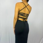 Vestido Isadora - Imagem 2