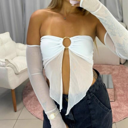 Cropped Helena