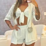 Conjunto Estrela - Imagem 4
