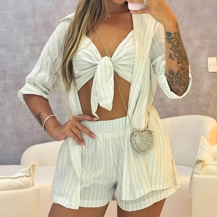 Conjunto Estrela - Imagem 4