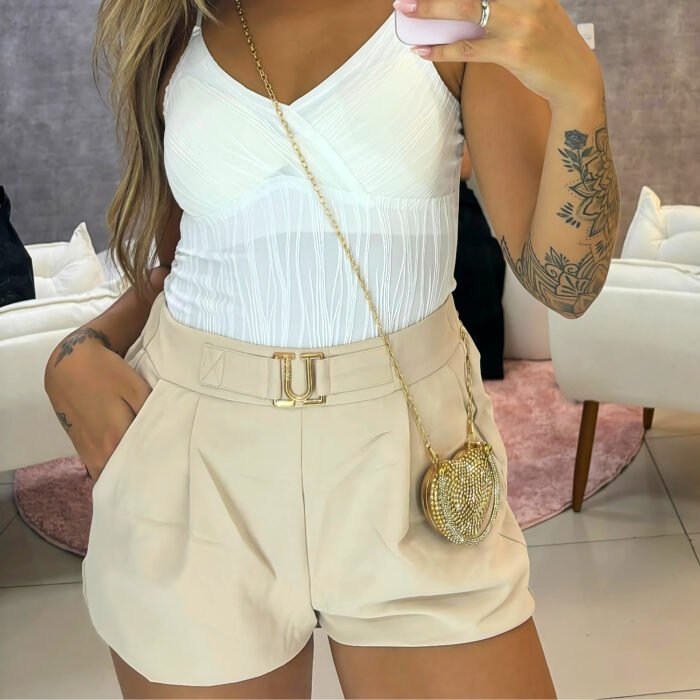 Shorts Sunset - Imagem 1