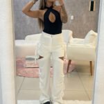 Calça Style
