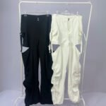 Calça Style - Imagem 2