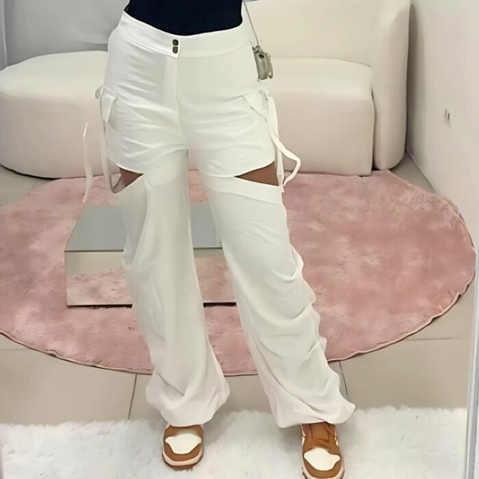 Calça Style - Imagem 3