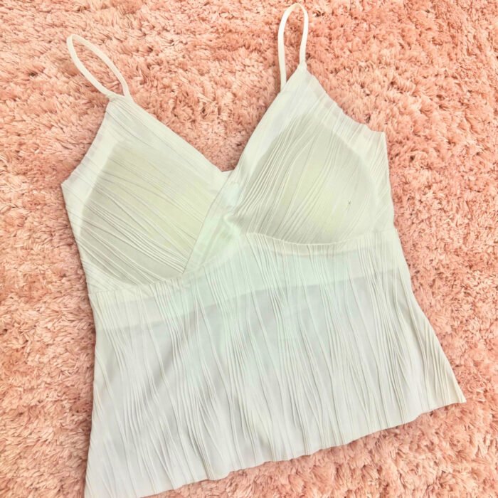 Cropped Magia - Imagem 4