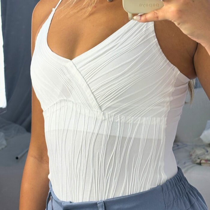 Cropped Magia - Imagem 1