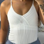 Cropped Magia - Imagem 2