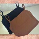 Cropped Basic - Imagem 2