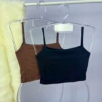 Cropped Basic - Imagem 4
