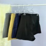 Short Alissa - Imagem 3