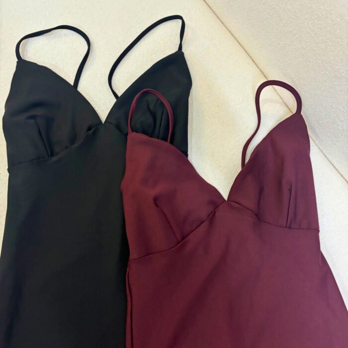 Vestido Lexa - Imagem 4