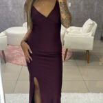 Vestido Lexa