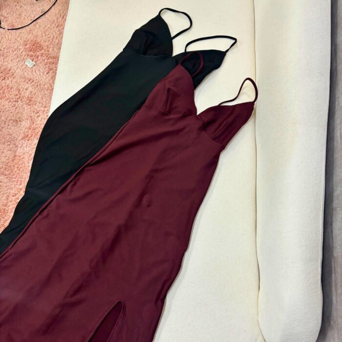 Vestido Lexa - Imagem 2