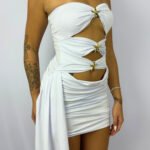 Vestido Sol - Imagem 2
