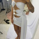 Vestido Sol - Imagem 4