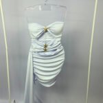 Vestido Sol - Imagem 3