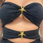 Vestido Lua - Imagem 2