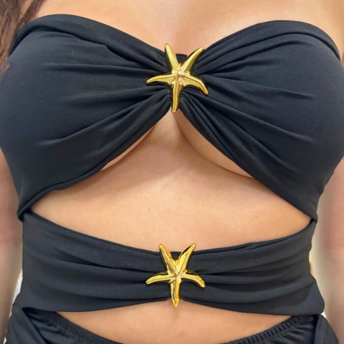 Vestido Lua - Imagem 2
