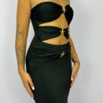 Vestido Lua - Imagem 3
