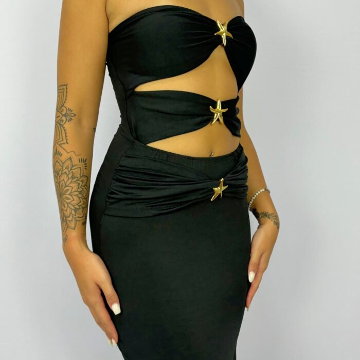 Vestido Lua - Imagem 3