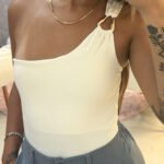 Body Aurora - Imagem 2