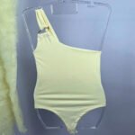 Body Aurora - Imagem 4