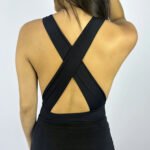 Body Infinity - Imagem 4