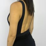 Body Infinity - Imagem 2