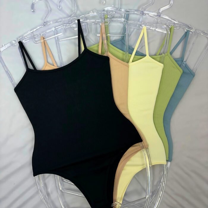 Body Jade - Imagem 1
