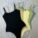 body-jade-1-garoli-clothing