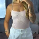 Body Jade - Imagem 2