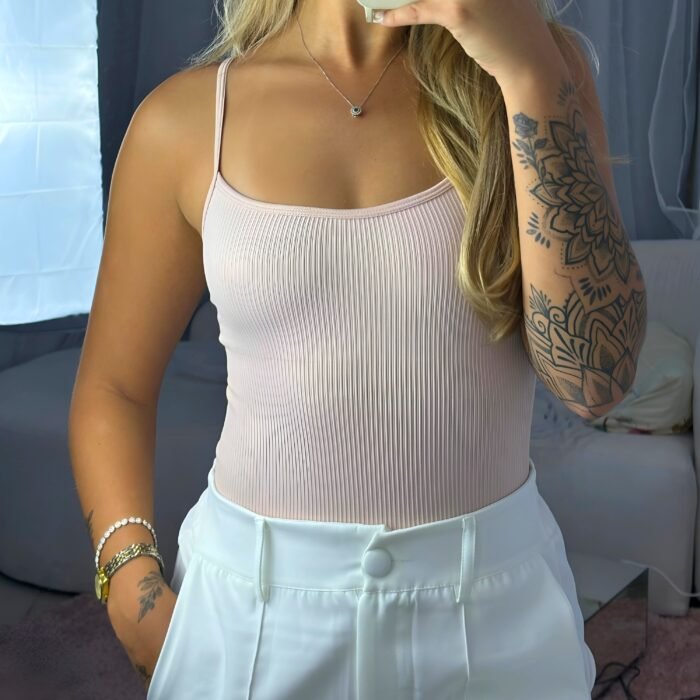 Body Jade - Imagem 2