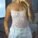 body-jade-2-garoli-clothing