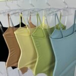 Body Jade - Imagem 3