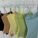 body-jade-4-garoli-clothing