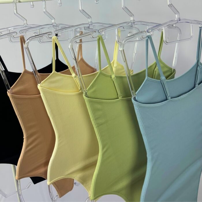 Body Jade - Imagem 3