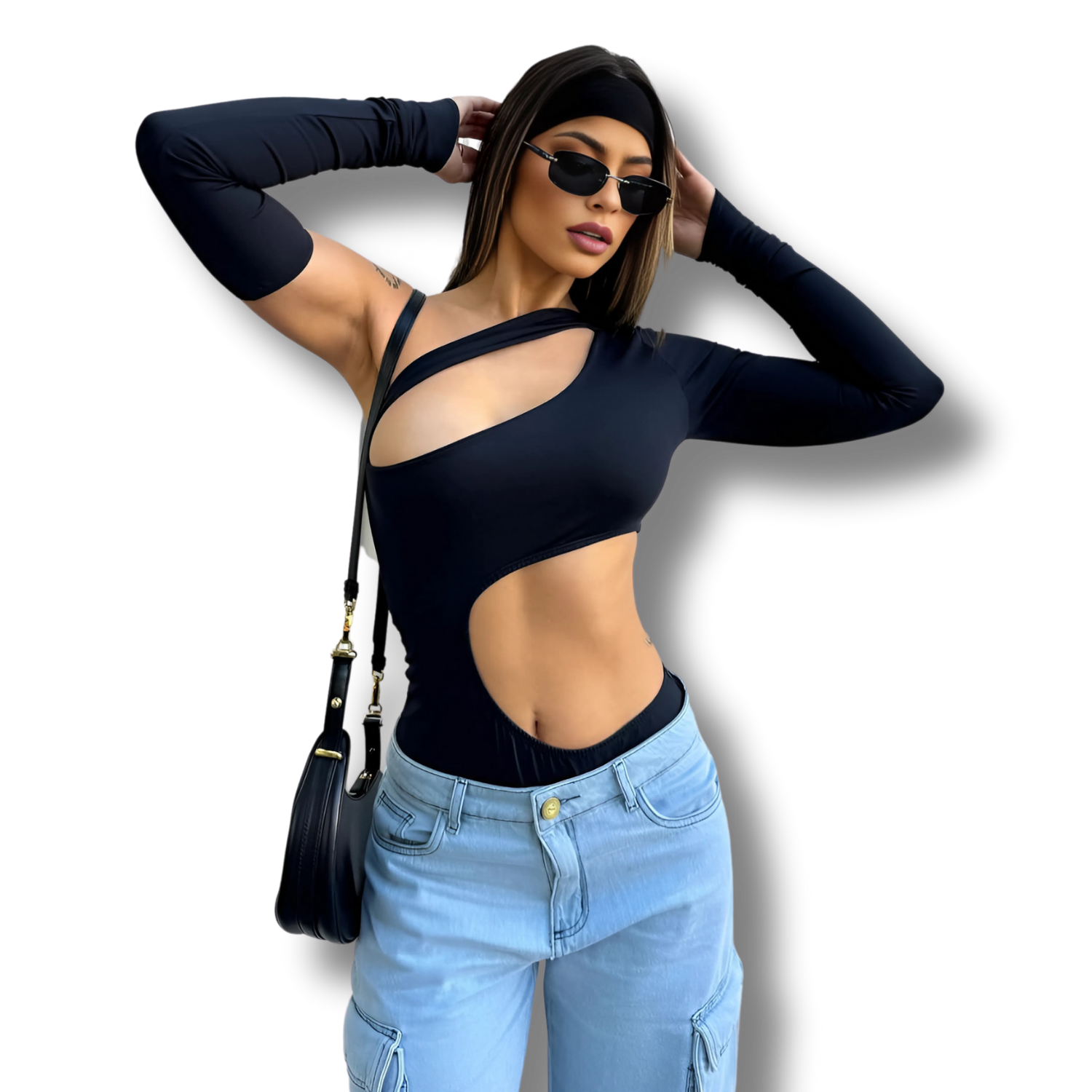 body-lari-png-garoli-clothing