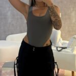 Body Musa