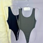 Body Musa - Imagem 3