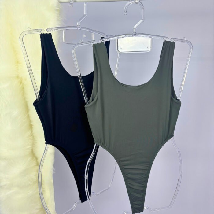 Body Musa - Imagem 3