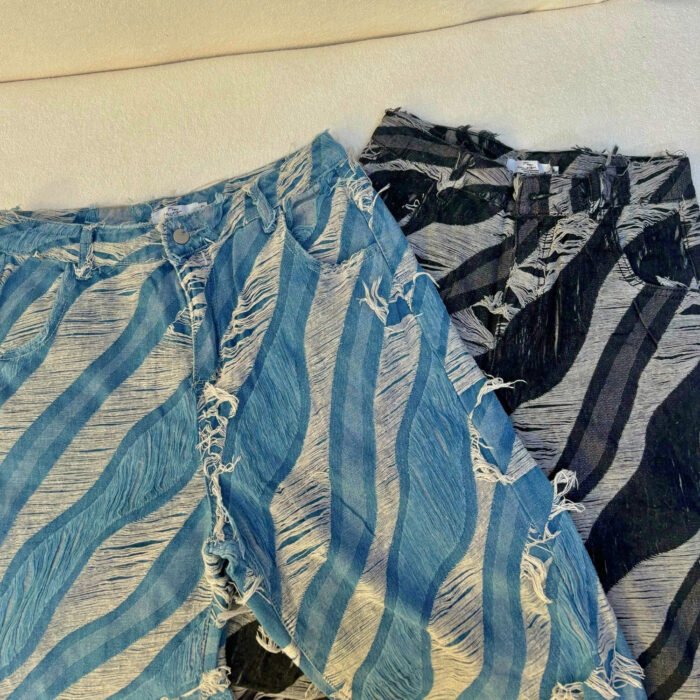 Calça Deusa - Imagem 4