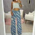 Calça Deusa - Imagem 3