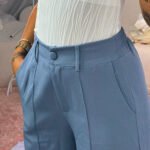 Calça Serena - Imagem 5