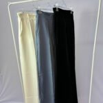 Calça Serena - Imagem 4