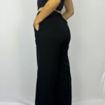Calça Serena - Imagem 3